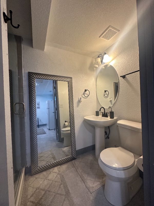 16499 W 2nd Pl #B - Photo 3 of 28