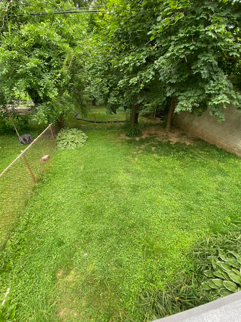 109 Osborne Ave #109 - Photo 2 of 10