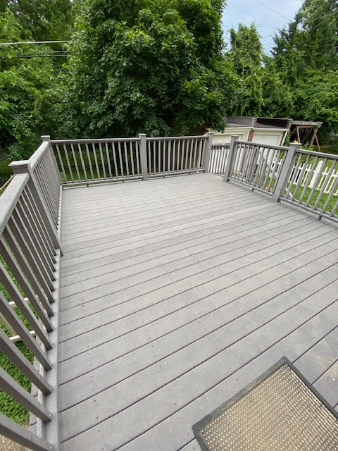 109 Osborne Ave #109 - Photo 3 of 10