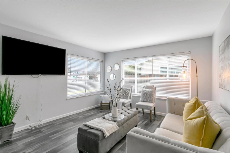 6991 Heaton Moor Dr - Photo 2 of 11