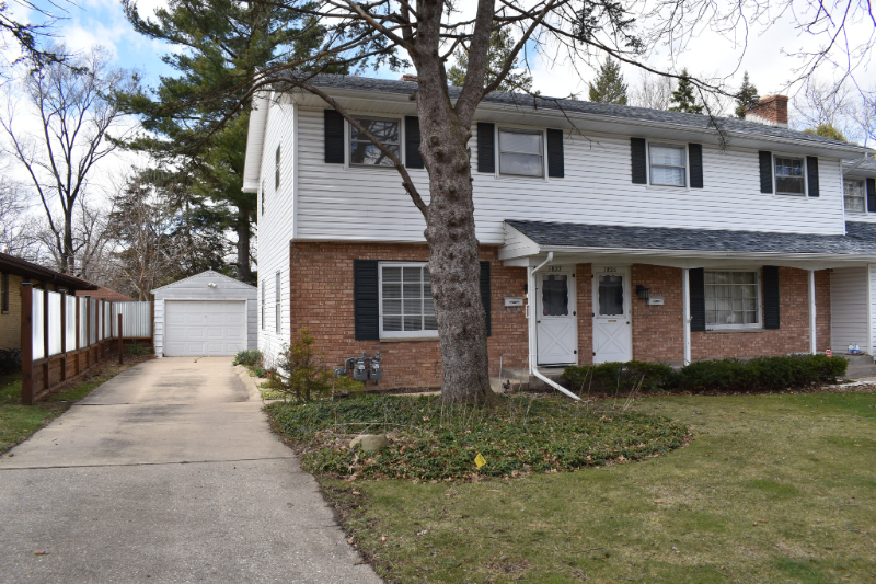 1827 Remington Rd #1827 - Photo 2 of 19