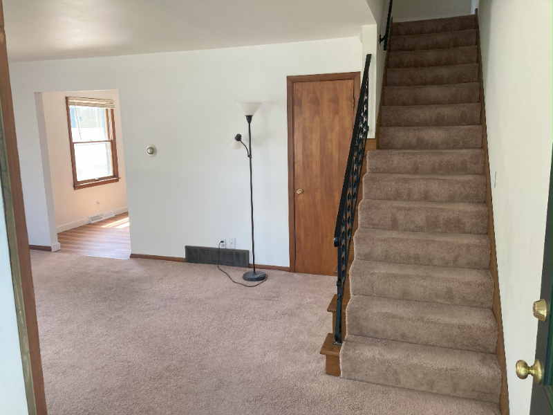 1827 Remington Rd #1827 - Photo 3 of 19