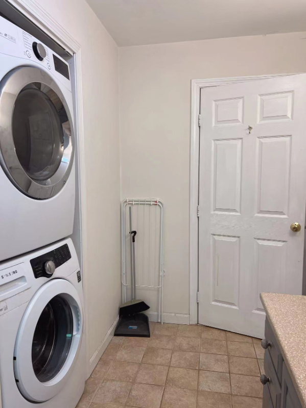 75 Tenney Rd #2 - Photo 2 of 18