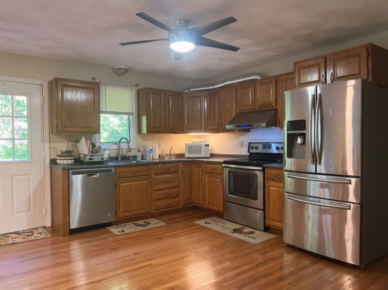 75 Tenney Rd #2 - Photo 3 of 18