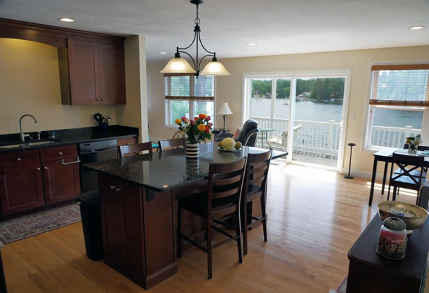 363 N Main St #B - Photo 2 of 14