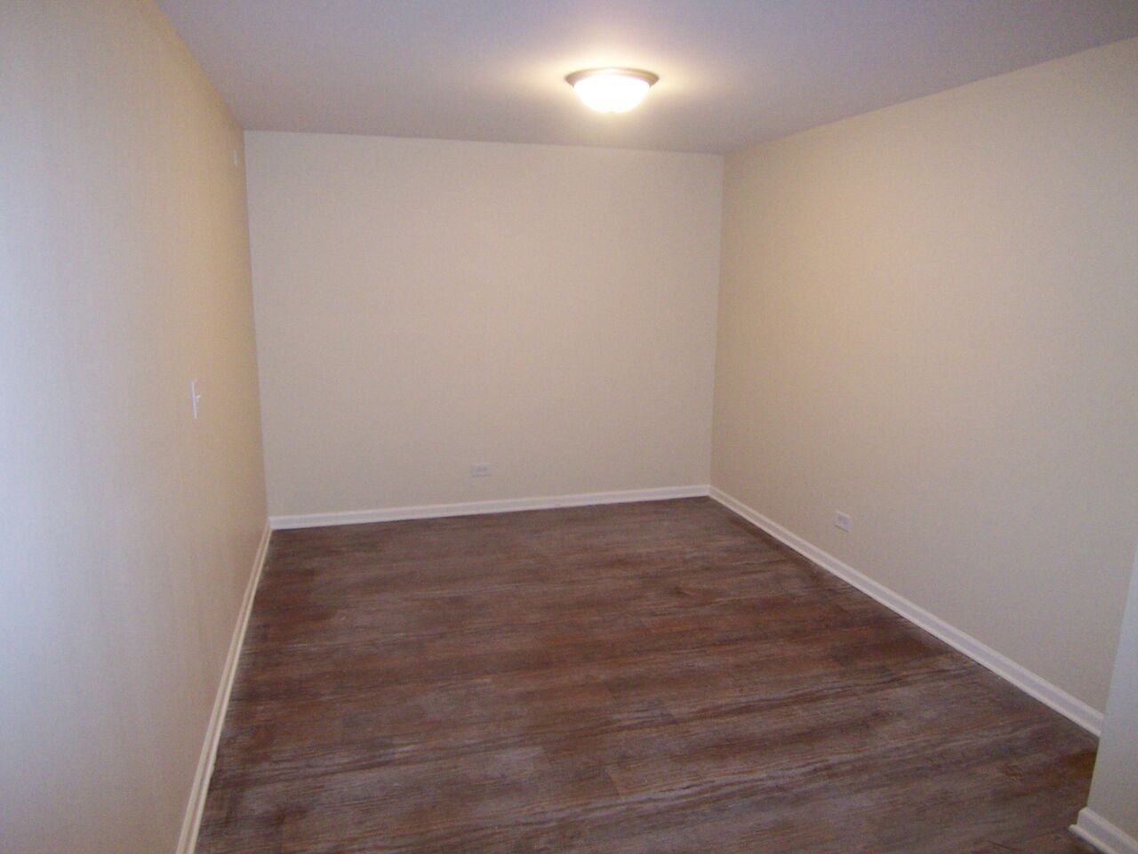 149 Sundance Rd - Photo 3 of 21