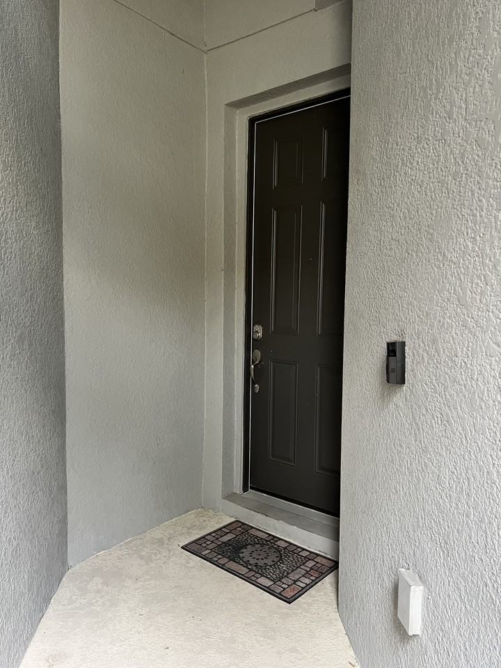 3761 Brighton Park Cir #NA - Photo 2 of 35
