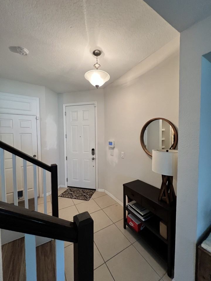 3761 Brighton Park Cir #NA - Photo 3 of 35