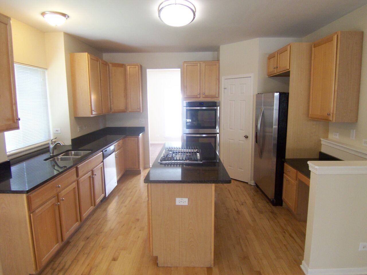 149 Sundance Rd - Photo 2 of 21