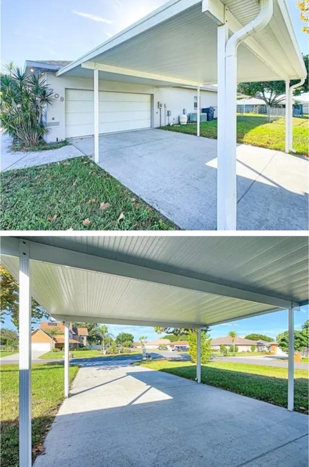 209 White Cliff Blvd #NA - Photo 2 of 27