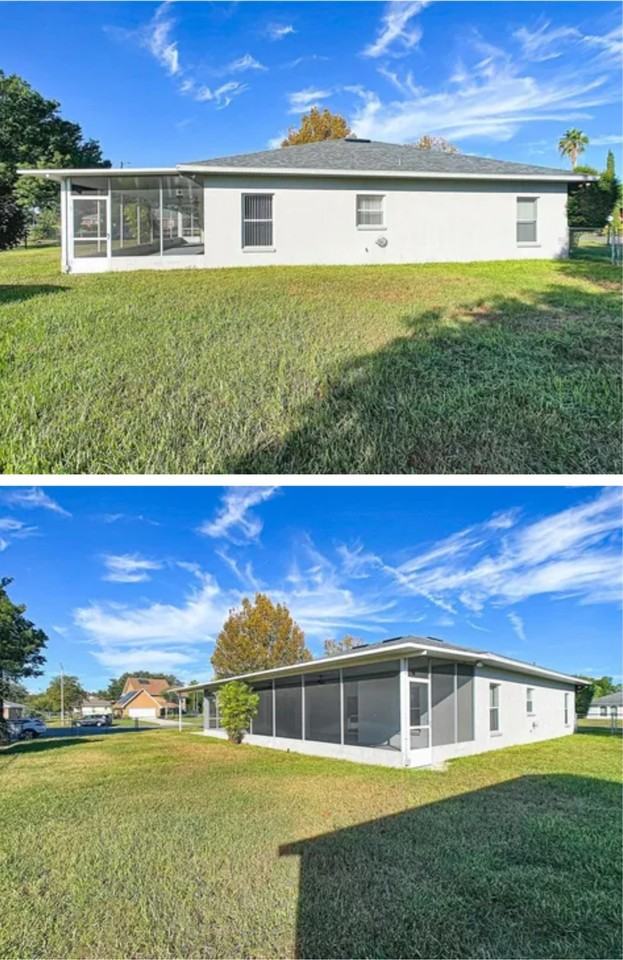 209 White Cliff Blvd #NA - Photo 5 of 27