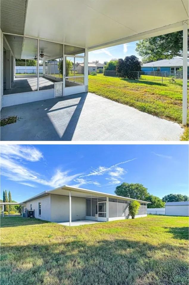 209 White Cliff Blvd #NA - Photo 6 of 27
