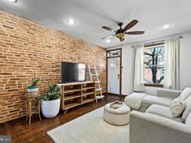 3523 Gough St - Photo 1 of 1