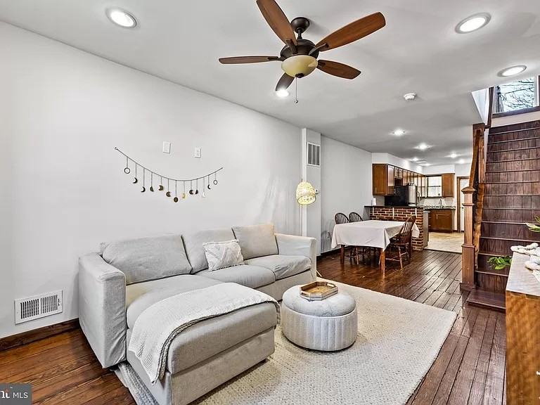 3523 Gough St #3523GOUGH - Photo 3 of 17