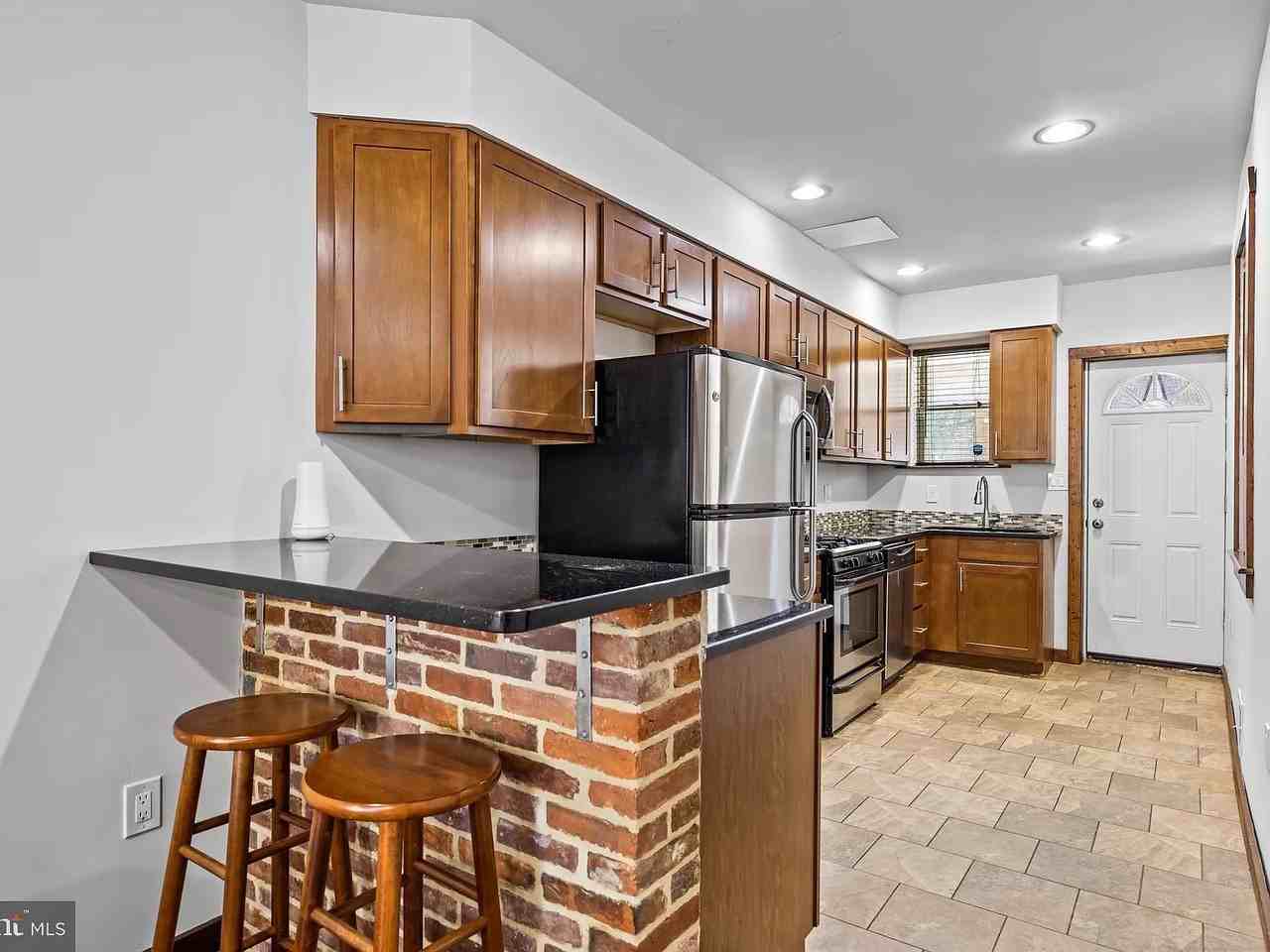 3523 Gough St #3523GOUGH - Photo 4 of 17