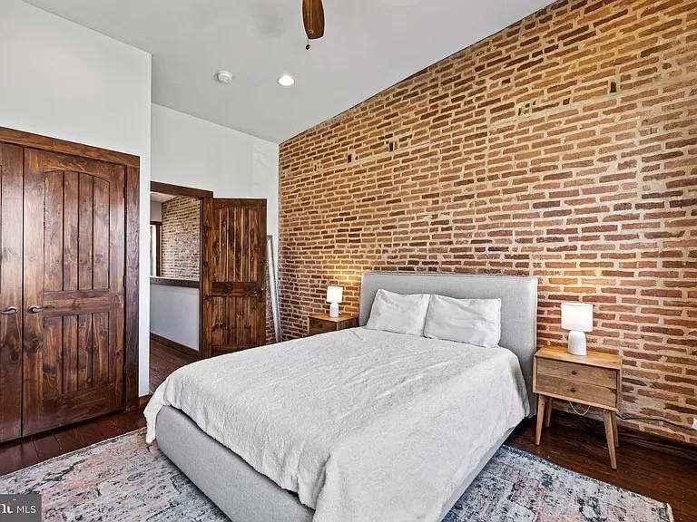 3523 Gough St #3523GOUGH - Photo 6 of 17