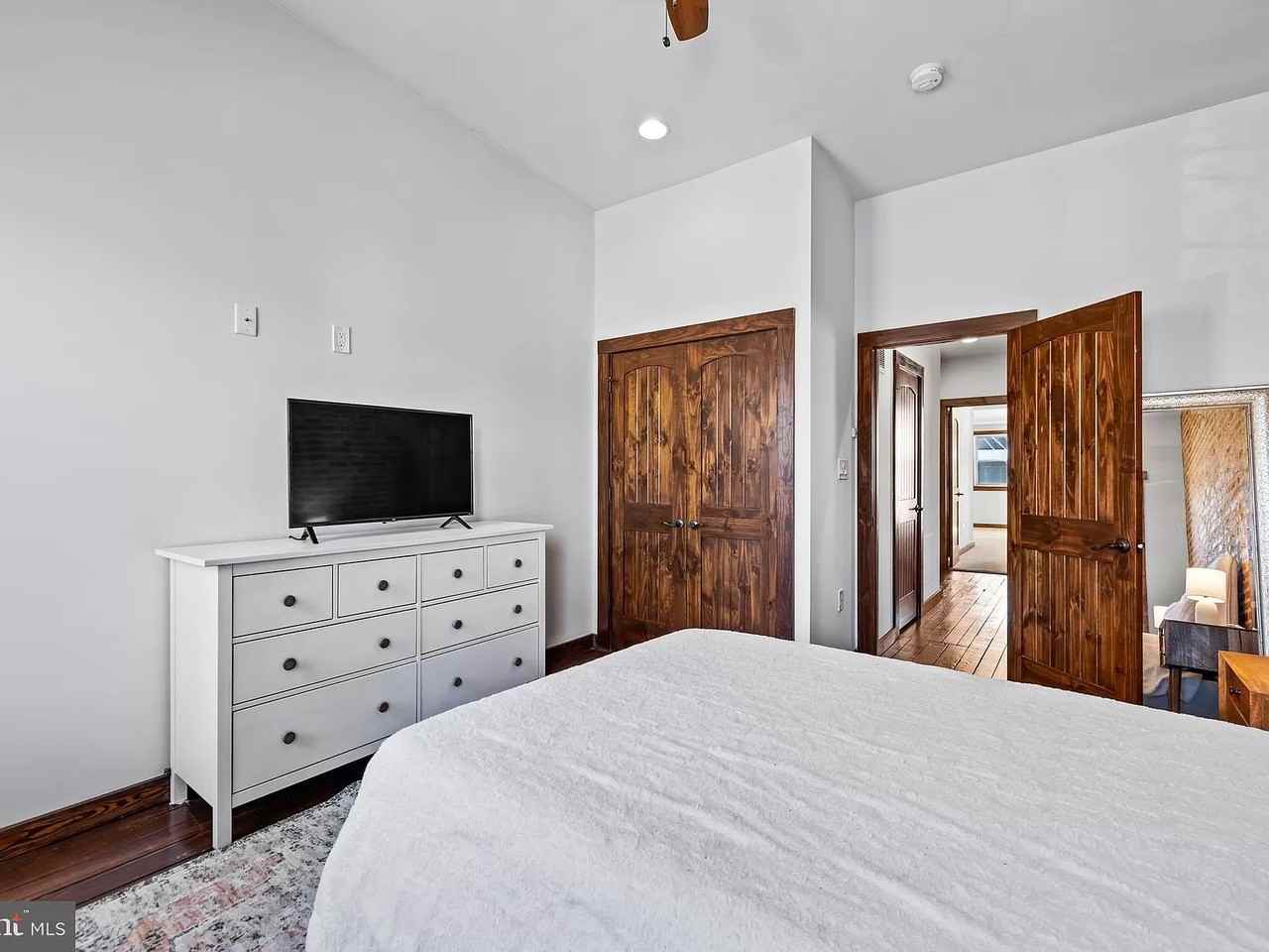 3523 Gough St #3523GOUGH - Photo 7 of 17