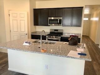 4480 S Tibet St #NA - Photo 2 of 8