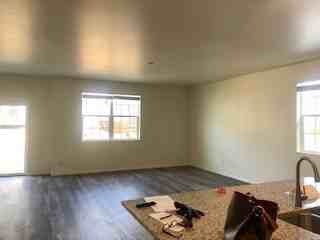 4480 S Tibet St #NA - Photo 3 of 8