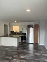 featured image of 898 Riverside St #898