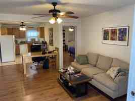 featured image of 1019 Wilson Dr #1019