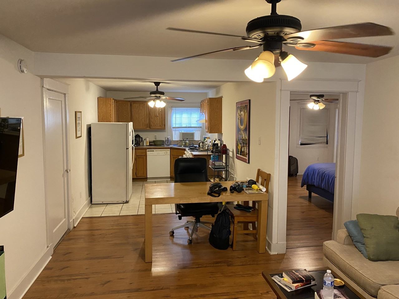 1019 Wilson Dr #1019 - Photo 4 of 13