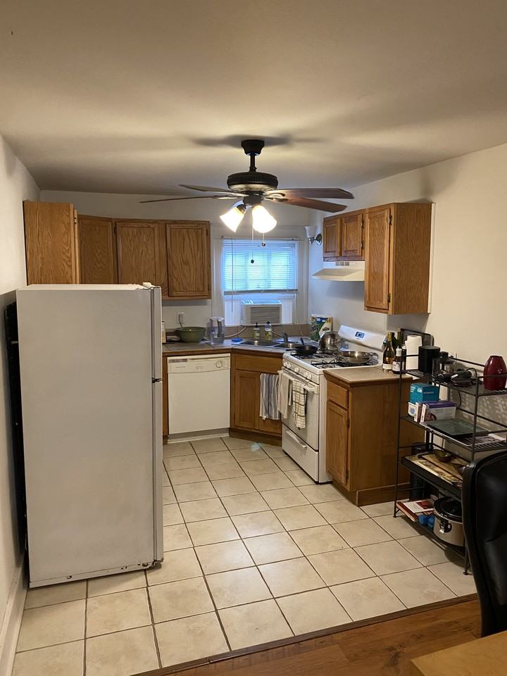 1019 Wilson Dr #1019 - Photo 5 of 13