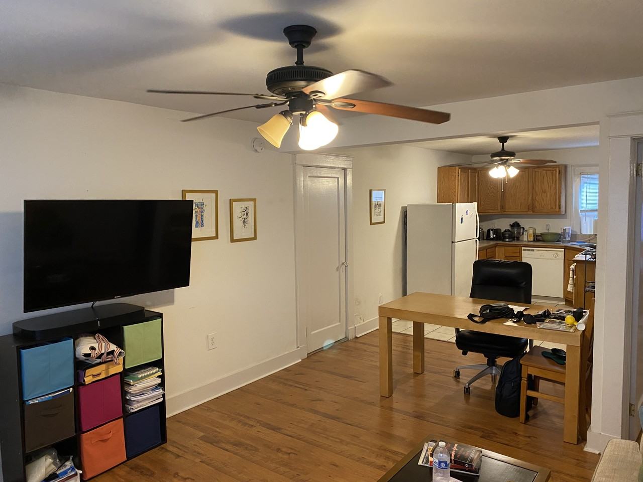 1019 Wilson Dr #1019 - Photo 6 of 13