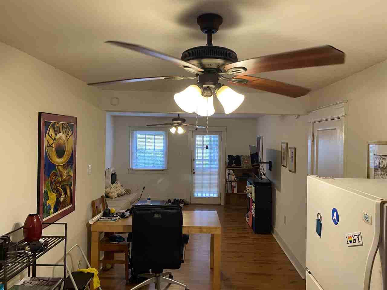1019 Wilson Dr #1019 - Photo 7 of 13