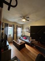 108 Myrtle St #5 - Photo 1 of 1