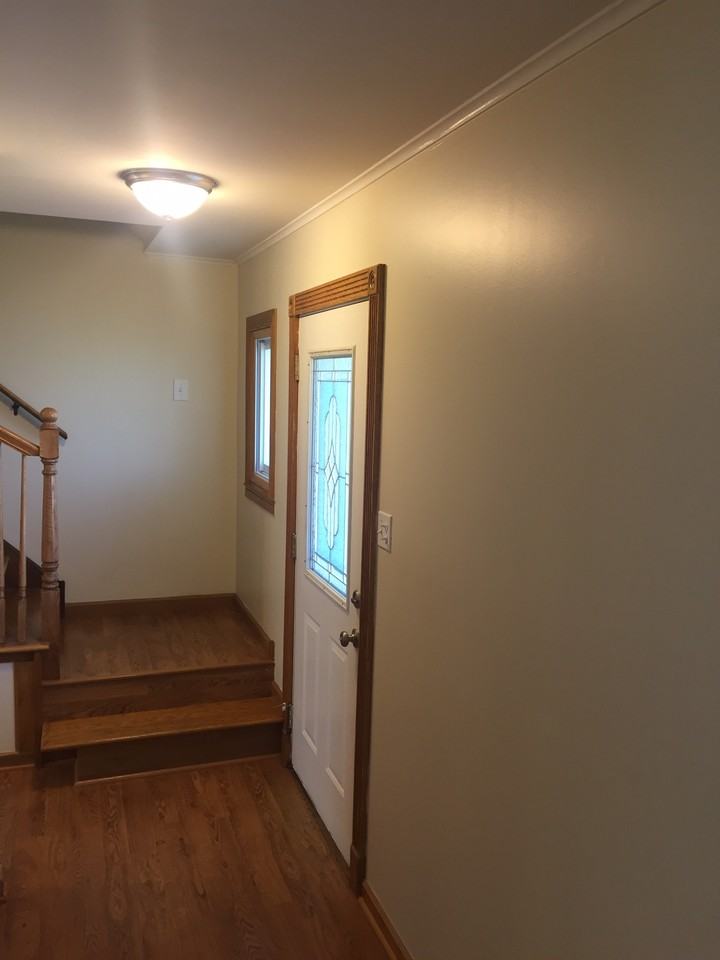 19708 S Skye Dr - Photo 2 of 20