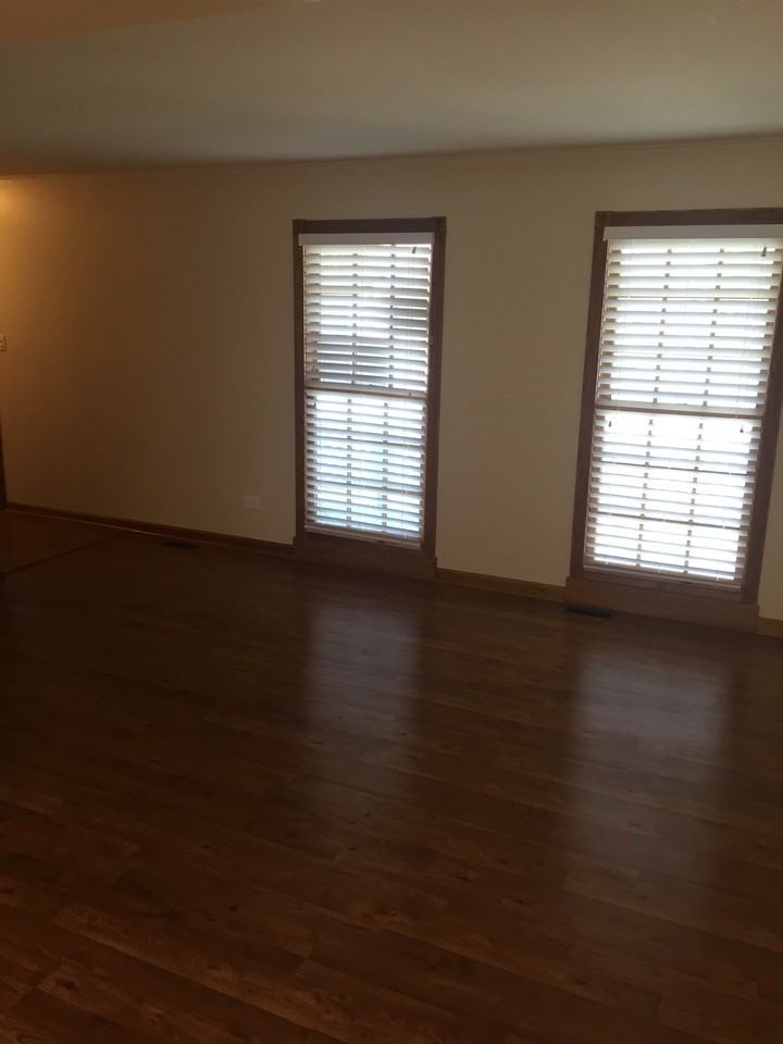 19708 S Skye Dr - Photo 3 of 20