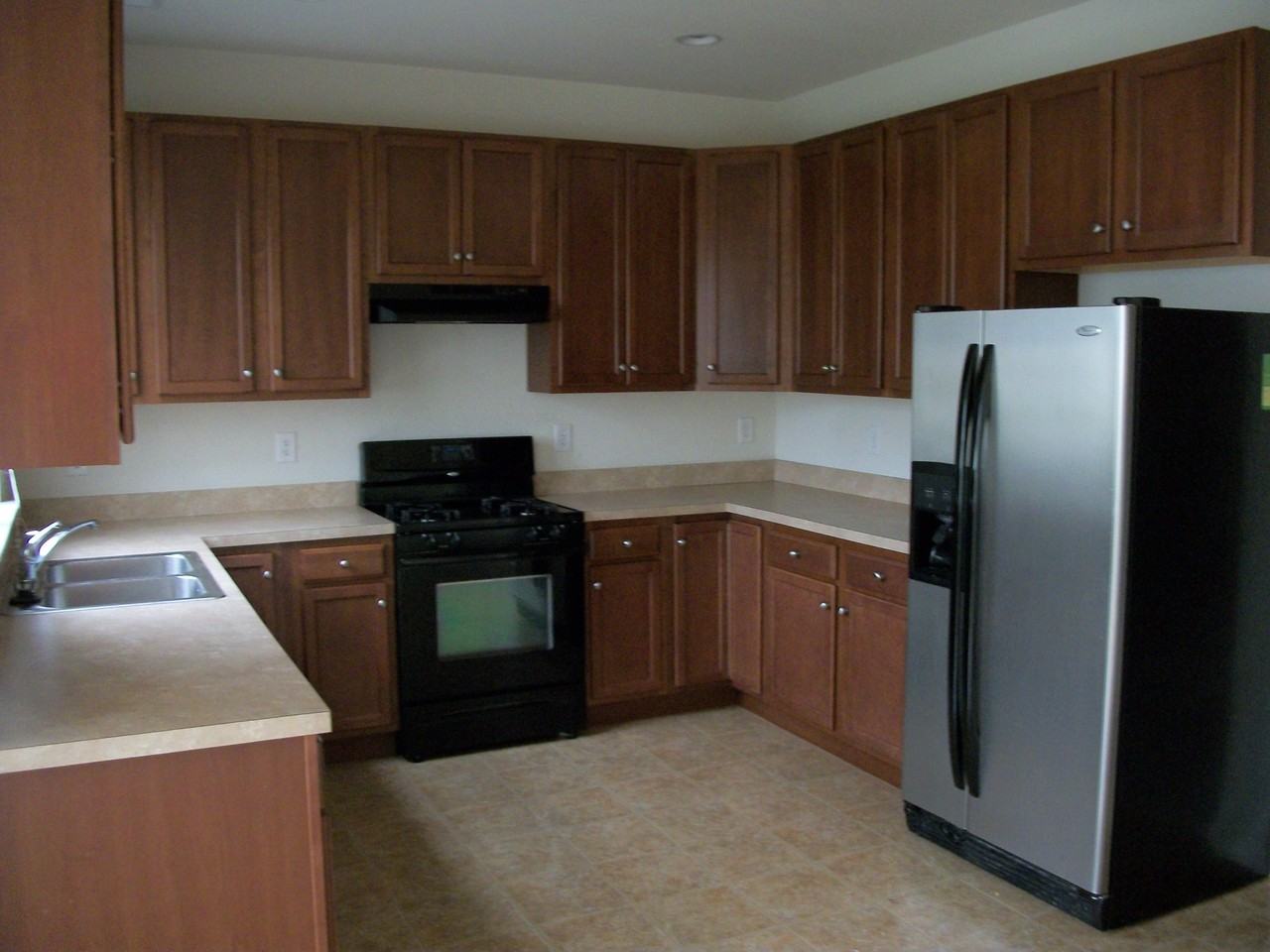 405 Wilmore Dr #405 - Photo 2 of 11