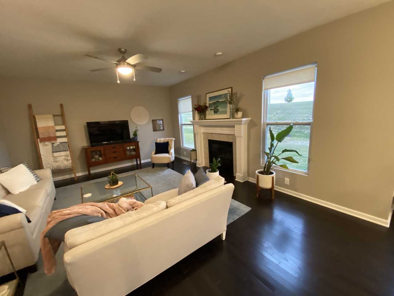 6784 Charlestown Ln #NA - Photo 4 of 14
