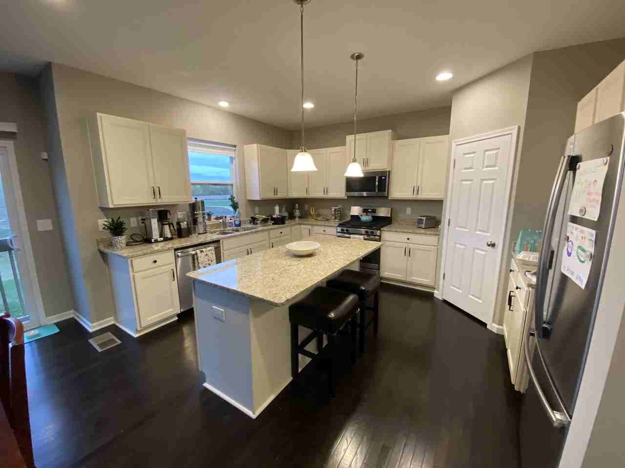 6784 Charlestown Ln #NA - Photo 5 of 14