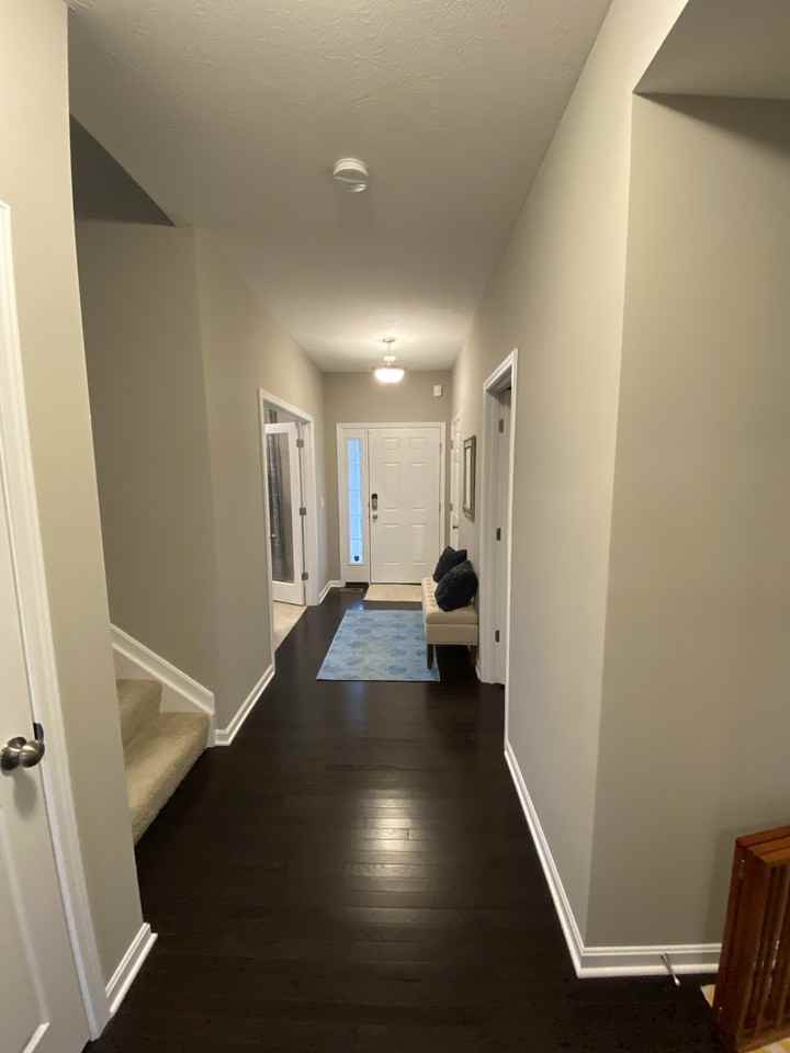6784 Charlestown Ln #NA - Photo 2 of 14