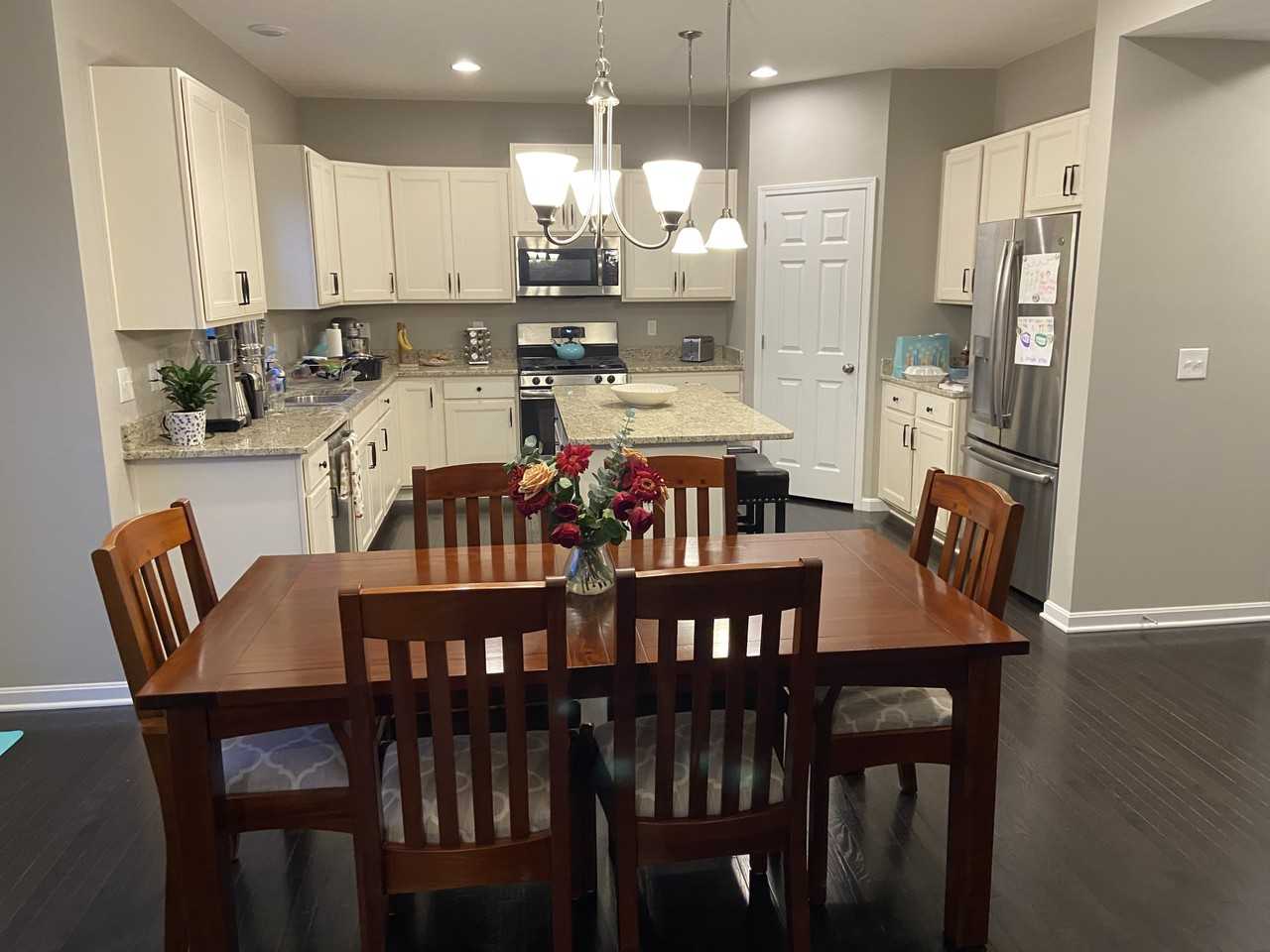 6784 Charlestown Ln #NA - Photo 6 of 14