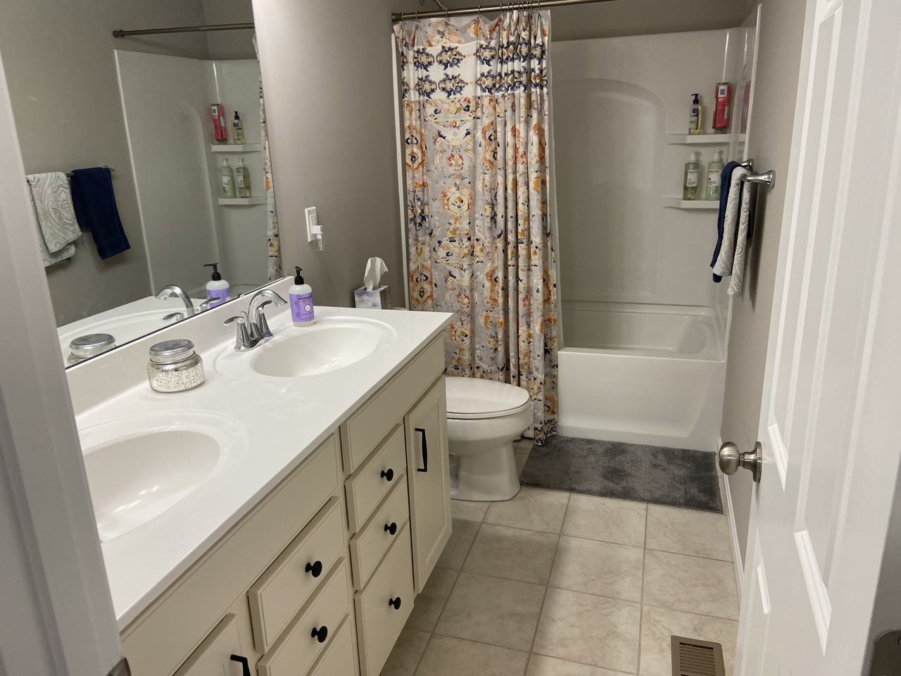 6784 Charlestown Ln #NA - Photo 7 of 14