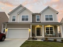 6784 Charlestown Ln #NA - Photo 1 of 1