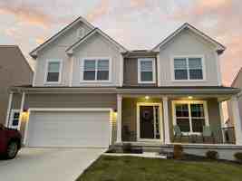 featured image of 6784 Charlestown Ln #NA