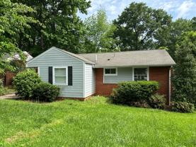533 Inwood Dr #1 - Photo 1 of 1