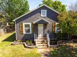 featured image of 1625 S S St