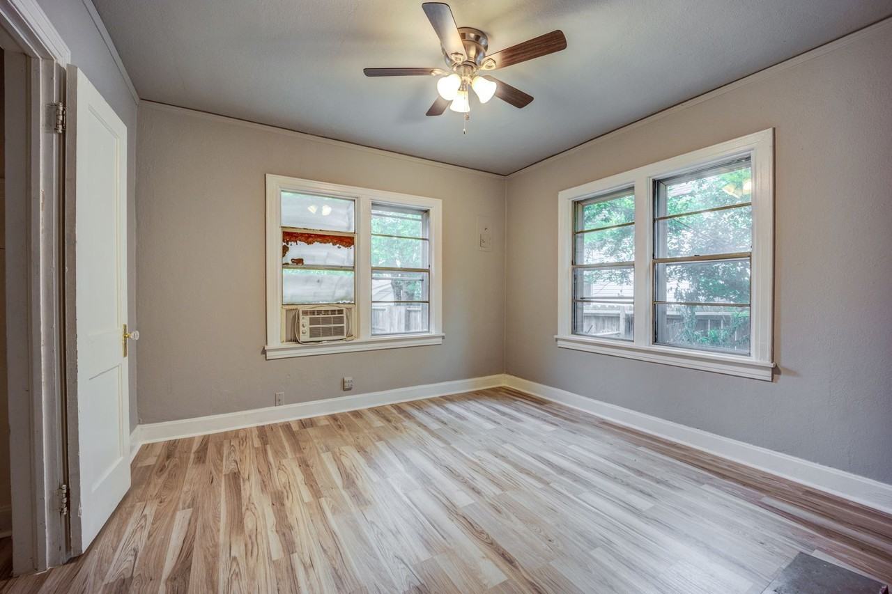 1625 S S St - Photo 4 of 17