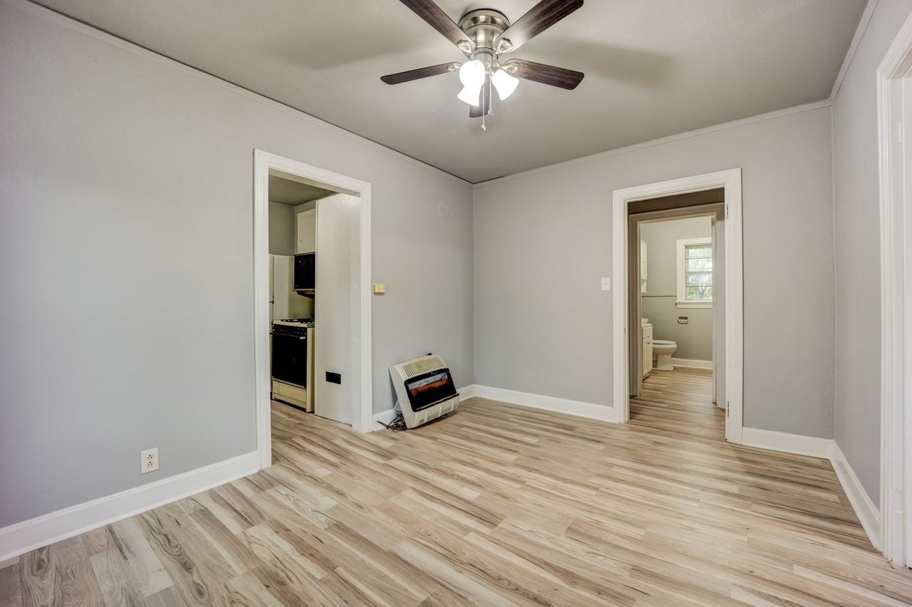 1625 S S St - Photo 6 of 17