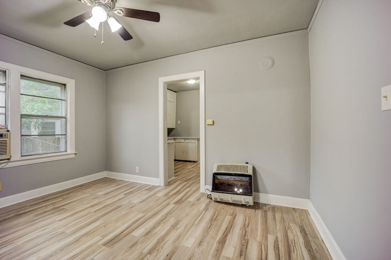 1625 S S St - Photo 7 of 17