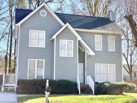 1605 Vintage Rd  