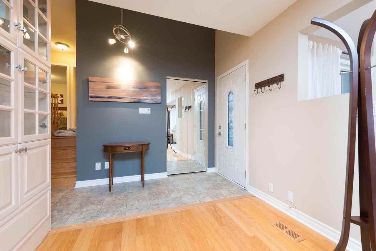 22 Leeming Drive - Photo 2 of 25