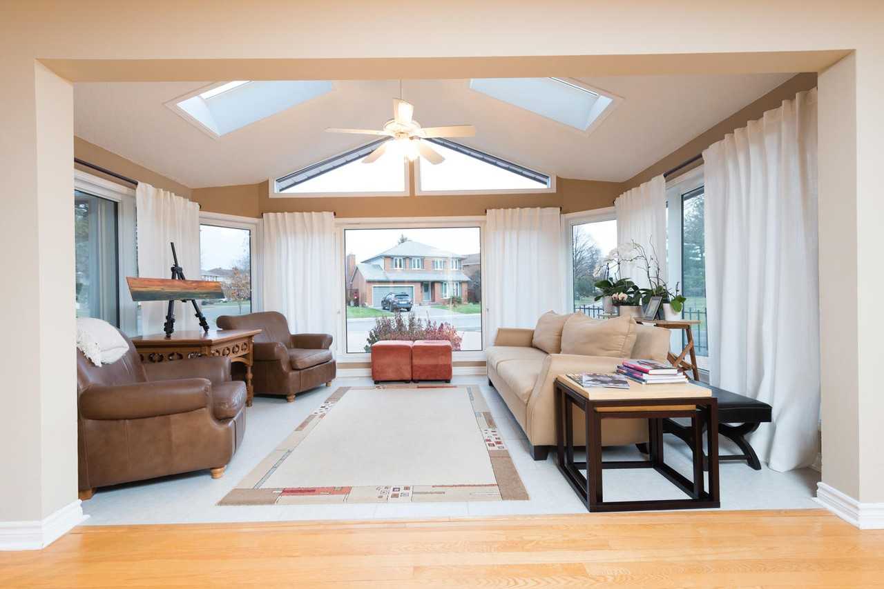 22 Leeming Drive - Photo 3 of 25