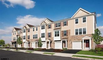 248 Mallard Ln - Photo 1 of 1