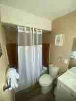 4302 East Bellevue Street- LT - Photo 1 of 1